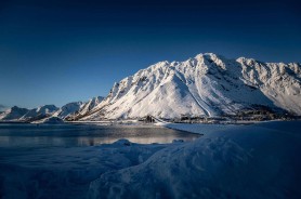 反差大赛这回真的不一样，很多人卡住的问题终于有答案，这次真的很难装作没看到