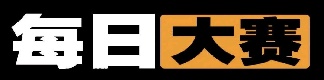https://www.mrdsapp-vwave.net/